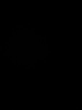 Macy's Black Women's Shoes